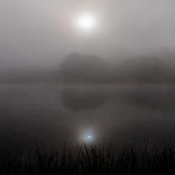 Sunrise Bath County Recreational Campground