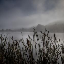Sunrise Bath County Recreational Campground
