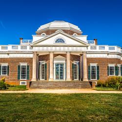 Thomas Jefferson