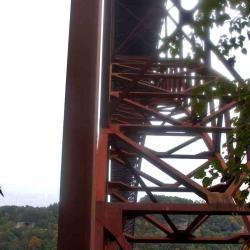 New River Gorge Bridge
