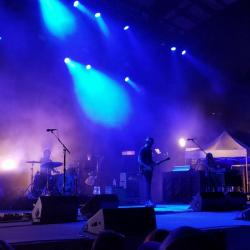 Gary Clark Jr