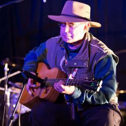 Roots2 Music
