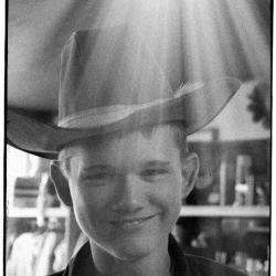 Hats at 17 E. Beverley Antiques