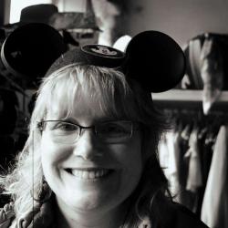 Hats at 17 E. Beverley Antiques