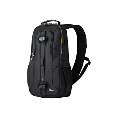 Lowepro Slingshot Edge 250 AW