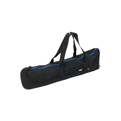 Tenba T388 TriPak - for Tripod, Light Stand or Umbrella up to 37" long